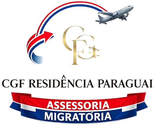 CGF Assessoria e Consultoria